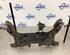 Front Axle Bracket FORD FOCUS II (DA_, HCP, DP)