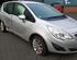 Front asdrager OPEL MERIVA B MPV (S10), OPEL ASTRA J Sports Tourer (P10)