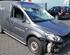 Front asdrager VW CADDY III Box Body/MPV (2KA, 2KH, 2CA, 2CH)