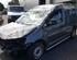 Front asdrager VW CADDY III Box Body/MPV (2KA, 2KH, 2CA, 2CH)