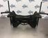 Front asdrager PEUGEOT 206 Hatchback (2A/C), PEUGEOT 206 SW (2E/K), PEUGEOT 206 Saloon