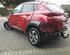 Vorderachsträger Hyundai Kona I OS, OSE, OSI XXXXX P14925642