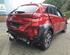 Vorderachsträger Hyundai Kona I OS, OSE, OSI XXXXX P14925642