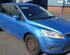 Front asdrager FORD FOCUS II Turnier (DA_, FFS, DS)