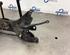 Front Axle Bracket MITSUBISHI MIRAGE / SPACE STAR Hatchback (A0_A)