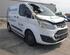 Front asdrager FORD TRANSIT CUSTOM V362 Van (FY, FZ)