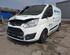 Front asdrager FORD TRANSIT CUSTOM V362 Van (FY, FZ)