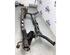 Front Axle Bracket VW GOLF VII (5G1, BQ1, BE1, BE2), VW GOLF VIII Variant (CG5), VW GOLF VII Variant (BA5, BV5)