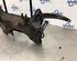 Front Axle Bracket CITROËN C4 PICASSO I MPV (UD_)