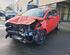 Front asdrager OPEL CORSA E (X15)