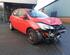 Front asdrager OPEL CORSA E (X15)