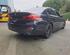 Front asdrager BMW 5 (G30, F90)