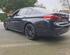 Front asdrager BMW 5 (G30, F90)