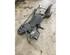 Front Axle Bracket OPEL MOVANO B Bus (X62)