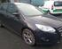 
Vorderachsträger Ford Focus III Turnier DYB XXXXX P9994142
