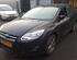 
Vorderachsträger Ford Focus III Turnier DYB XXXXX P9994142
