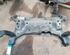 Front Axle Bracket FORD FOCUS III Turnier