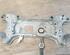 Front Axle Bracket SKODA YETI (5L)