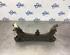 Front Axle Bracket MAZDA 2 (DE_, DH_)