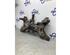 Front Axle Bracket KIA PICANTO (SA)