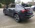 
Vorderachsträger Audi Q3 Sportback F3 XXXXX P13020593
