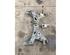 Front Axle Bracket SUZUKI BALENO (FW, EW)