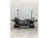 Front Axle Bracket SUZUKI ALTO (GF)