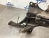 Front Axle Bracket PEUGEOT BIPPER (AA_)