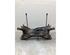 Front Axle Bracket SUZUKI ALTO (GF)