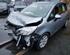 Front asdrager OPEL MERIVA B MPV (S10), OPEL ASTRA J Sports Tourer (P10)