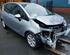 Front asdrager OPEL MERIVA B MPV (S10), OPEL ASTRA J Sports Tourer (P10)