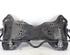 Front asdrager PEUGEOT 206 Hatchback (2A/C), PEUGEOT 206 SW (2E/K), PEUGEOT 206 Saloon