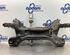 Front Axle Bracket SEAT IBIZA IV (6J5, 6P1), SEAT IBIZA IV SC (6J1, 6P5), SEAT IBIZA IV ST (6J8, 6P8)