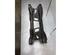 Front Axle Bracket FIAT 500X (334_), FIAT QUBO (225_)