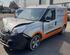 Front asdrager OPEL COMBO Box Body/MPV (X12)