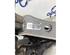 Front Axle Bracket KIA NIRO I (DE)