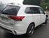 Front asdrager MITSUBISHI OUTLANDER III (GG_W, GF_W, ZJ, ZL, ZK)