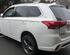 Front asdrager MITSUBISHI OUTLANDER III (GG_W, GF_W, ZJ, ZL, ZK)