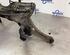 Front Axle Bracket SUZUKI SX4 (EY, GY), SUZUKI SX4 Saloon (GY, RW)