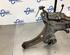 Front Axle Bracket SUZUKI SX4 (EY, GY), SUZUKI SX4 Saloon (GY, RW)