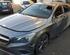 Front asdrager MERCEDES-BENZ CLA Shooting Brake (X117)