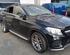 Front asdrager MERCEDES-BENZ GLE Coupe (C292), MERCEDES-BENZ GLE (W166)