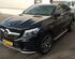 Front asdrager MERCEDES-BENZ GLE Coupe (C292), MERCEDES-BENZ GLE (W166)