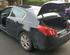 Front asdrager PEUGEOT 508 I (8D_), PEUGEOT 508 SW I (8E_)