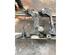 Front Axle Bracket MERCEDES-BENZ VIANO (W639)