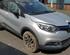 Front asdrager RENAULT CAPTUR I (J5_, H5_), RENAULT CLIO IV (BH_)