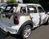 Front asdrager MINI MINI CLUBVAN (R55)