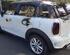 Front asdrager MINI MINI CLUBVAN (R55)