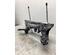 Front asdrager FORD FIESTA VII (HJ, HF), FORD FIESTA VII Van