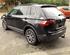 Vorderachsträger VW Tiguan II AD XXXXX P17688793